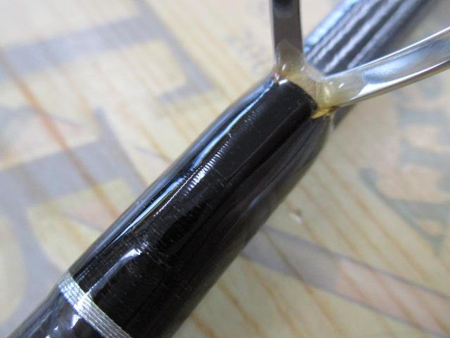 ディアルーナXR S906ML