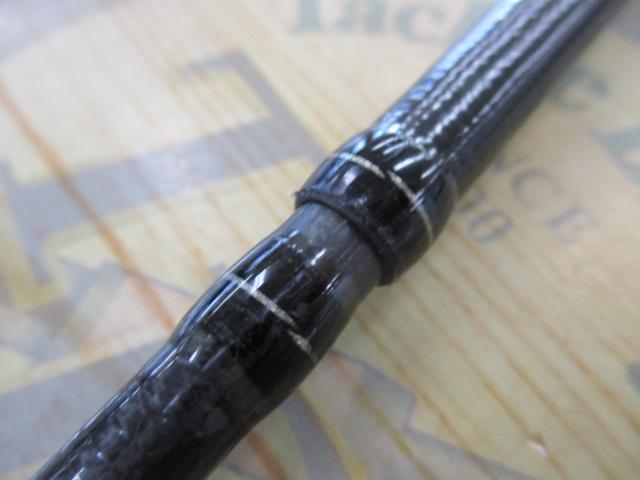 ディアルーナXR S906ML