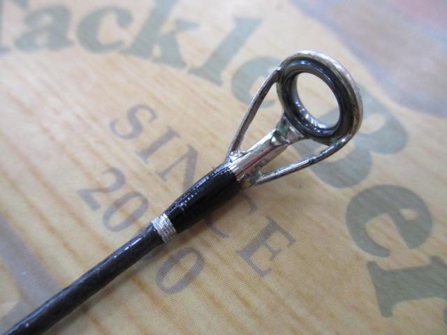 ディアルーナXR S906ML