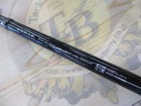 ディアルーナXR S906ML