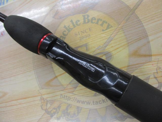 ダイワ アナリスターライトゲーム 180 S ダイワ】 14アナリスター ライトゲーム 73 H-190 DAIWA