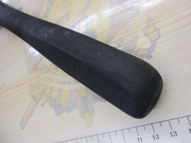 アナリスター ライトゲーム 180S