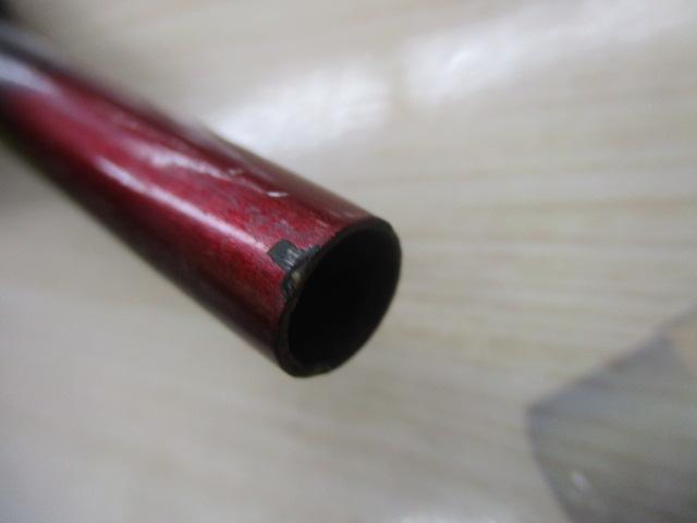 アナリスター ライトゲーム 180S