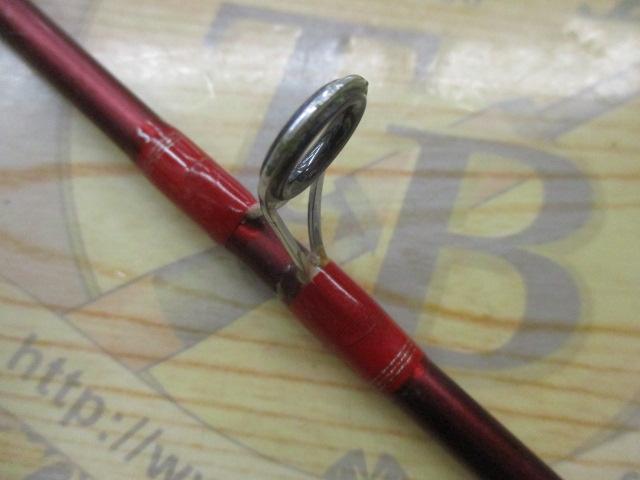 アナリスター ライトゲーム 180S