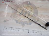 ワークスリミテッド VAR-275LT