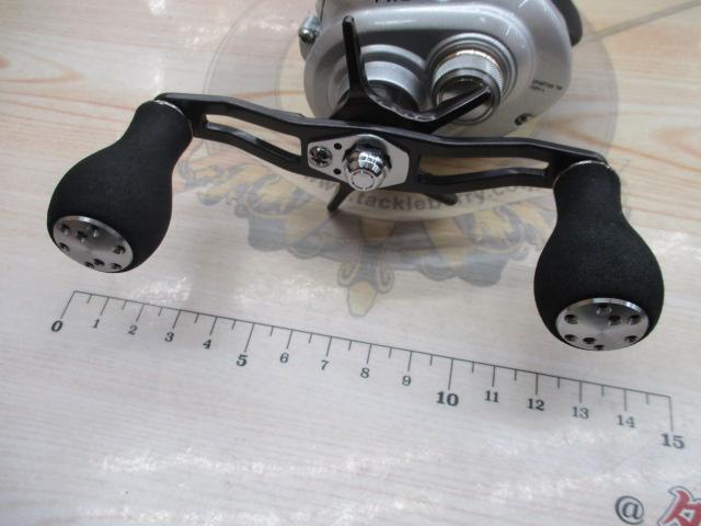 スパルタン TW 150H-L｜＠ベリーネット 日本最大新品中古釣具WEB