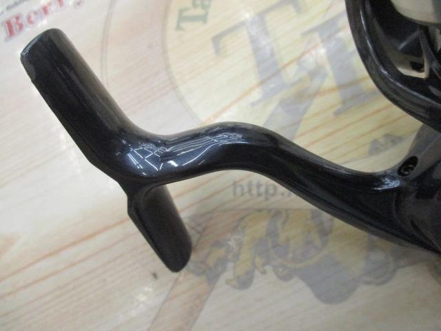 19セルテート LT4000-C