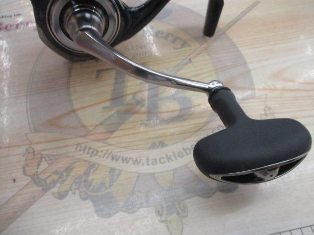 19セルテート LT4000-C