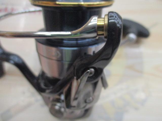 19セルテート LT4000-C