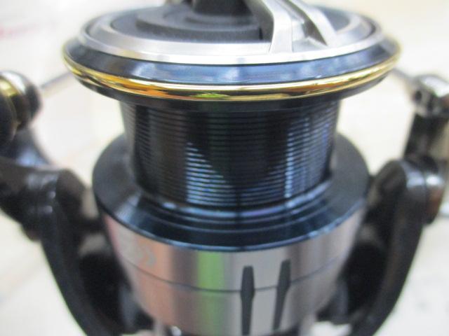 19セルテート LT4000-C