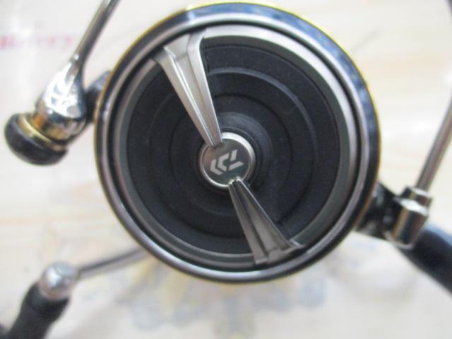 19セルテート LT4000-C