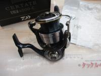 19セルテート LT4000-C