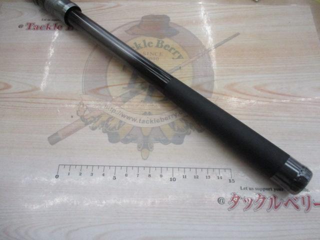 銀狼鋭牙 1-53｜＠ベリーネット 日本最大新品中古釣具WEBショップ