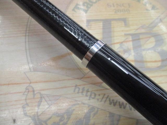 銀狼鋭牙 1-53｜＠ベリーネット 日本最大新品中古釣具WEBショップ