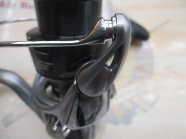 25カルディア LT4000-CXH｜＠ベリーネット 日本最大新品中古釣具WEB