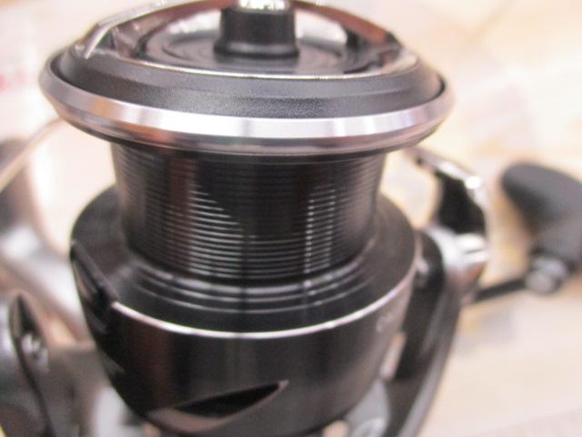 25カルディア LT4000-CXH｜＠ベリーネット 日本最大新品中古釣具WEB