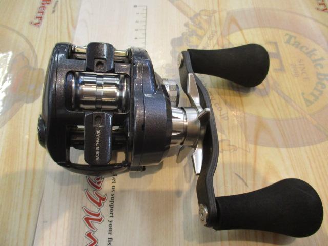 USジリオンTW 100HS (1516SH) USジリオンTW 100HS (1516SH)