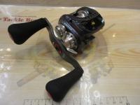 ジリオン TW 1516SH