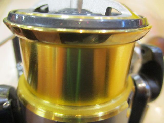 【新品未使用】14ステラ　2500S シマノ(SHIMANO) 14ステラ 2500S ステラ(STELLA) | 激安釣具通販