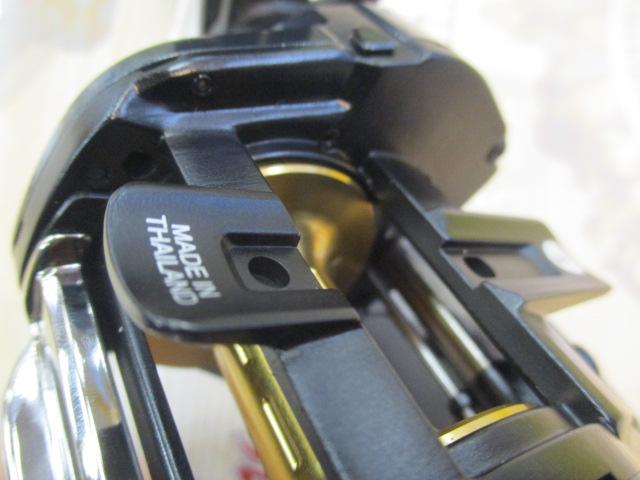 ライトゲームIC 200