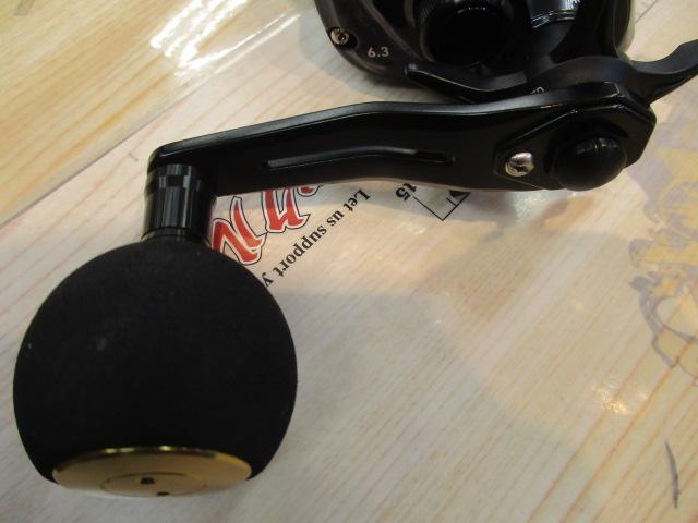 ライトゲームIC 200