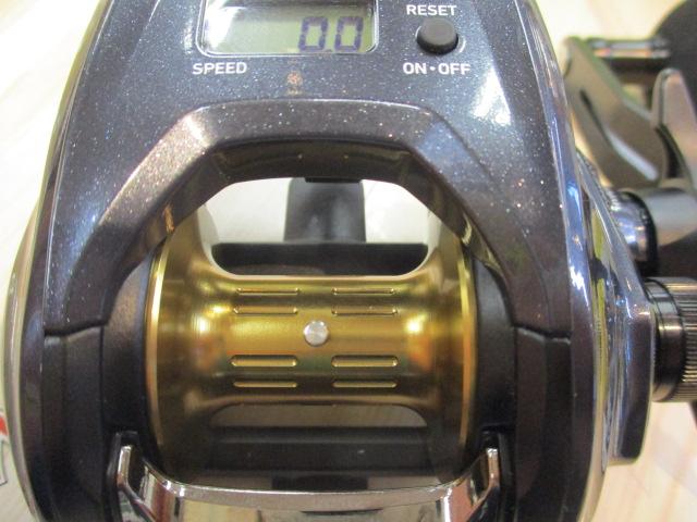 ライトゲームIC 200