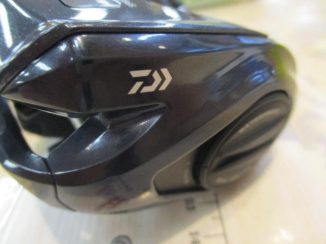 ライトゲームIC 200