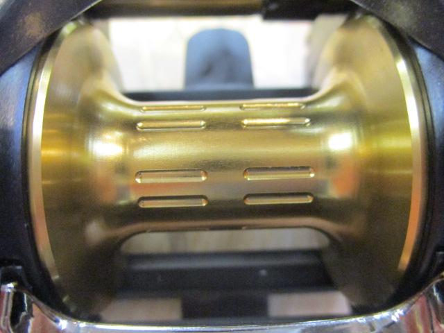 ライトゲームIC 200