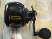 ライトゲームIC 200