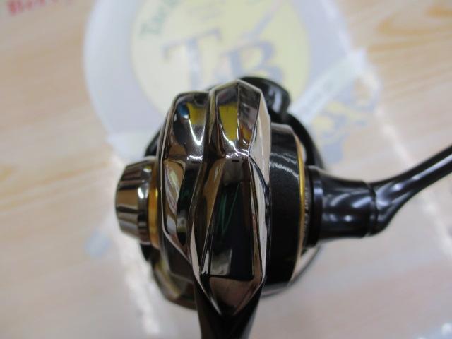 21カルディアFCLT2500S 楽天市場】fc lt2500s 21カルディアの通販