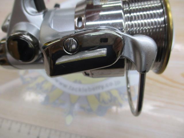 TDイグニス 2506C