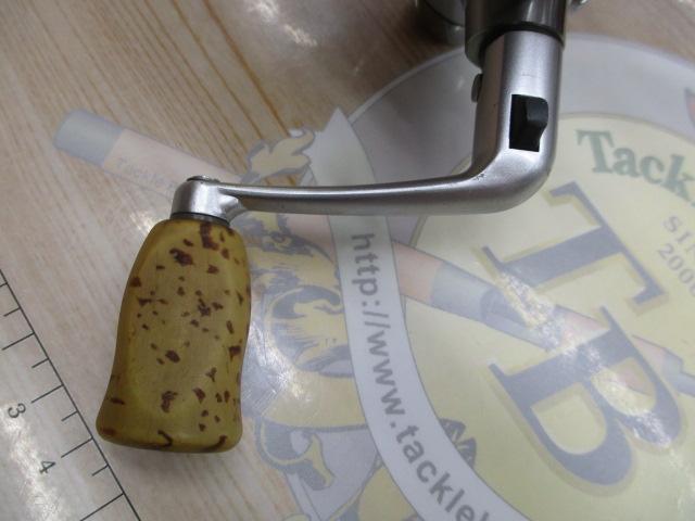 TDイグニス 2506C