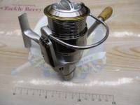 TDイグニス 2506C