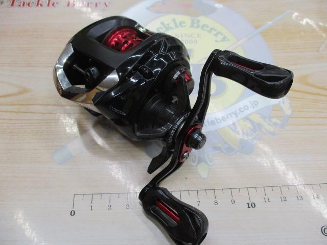ダイワSS AIR 8.1L｜＠ベリーネット 日本最大新品中古釣具WEB