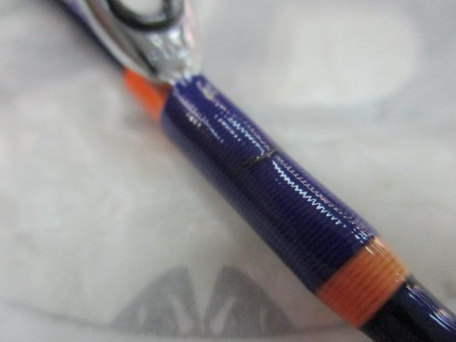 DAIWA HZ 潮流DM S-330V HZ潮流DM S-330V｜＠ベリーネット 日本最大新品中古釣具WEBショップ