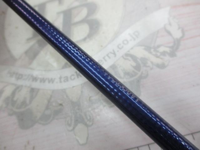 DAIWA HZ 潮流DM S-330V ダイワ（Daiwa） HZ潮流DM S-330V - 釣り具・用品 - Anglr