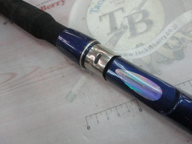 DAIWA HZ 潮流DM S-330V HZ潮流DM S-330V｜＠ベリーネット 日本最大新品中古釣具WEBショップ