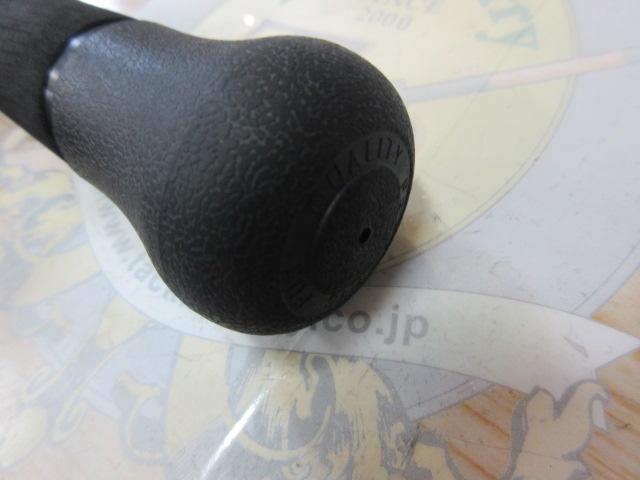 タフベイトGRⅡTBGRⅡ-C78#3