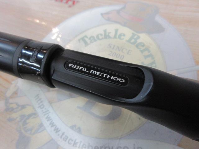 タフベイトGRⅡTBGRⅡ-C78#3