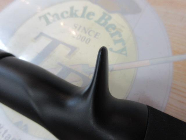 タフベイトGRⅡTBGRⅡ-C78#3