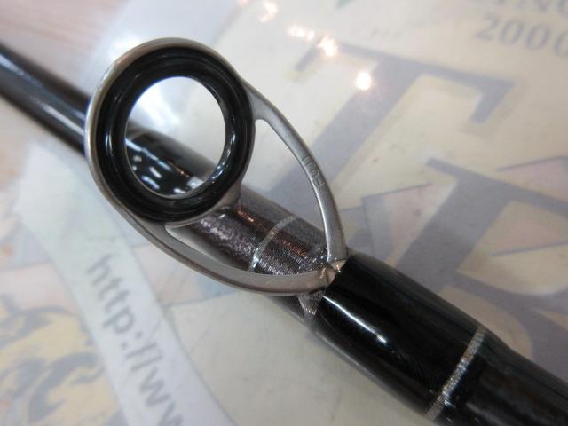 タフベイトGRⅡTBGRⅡ-C78#3