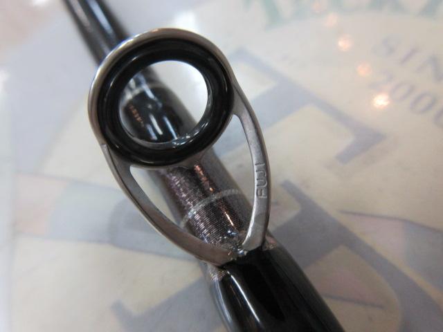 タフベイトGRⅡTBGRⅡ-C78#3