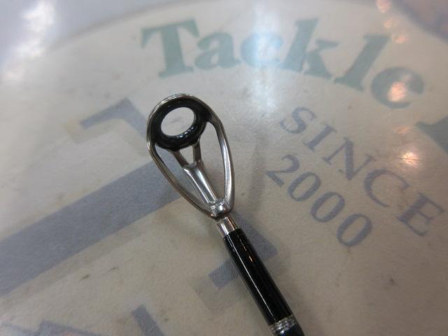 タフベイトGRⅡTBGRⅡ-C78#3