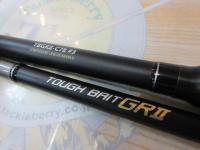 タフベイトGRⅡTBGRⅡ-C78#3