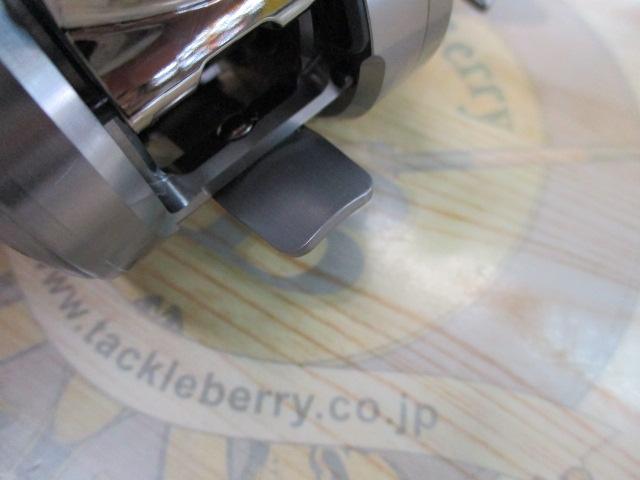 23カルカッタコンクエストBFS XGR