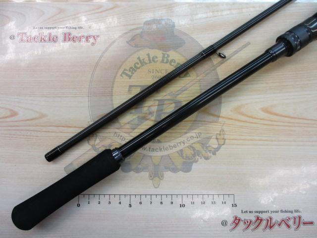 ドラッガーX SLSJ 94M｜＠ベリーネット 日本最大新品中古釣具WEBショップ