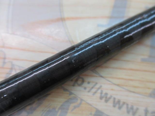 ドラッガーX SLSJ 94M