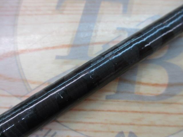 ドラッガーX SLSJ 94M