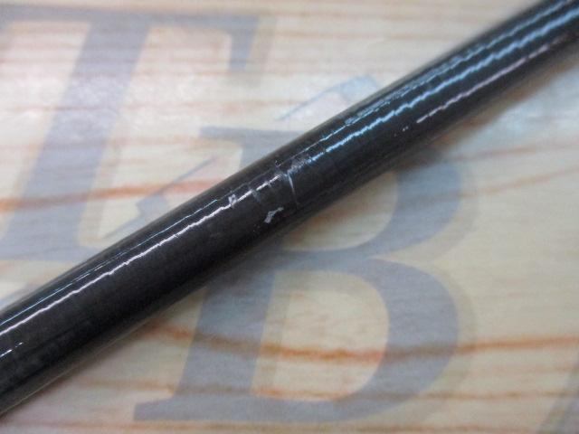 ドラッガーX SLSJ 94M