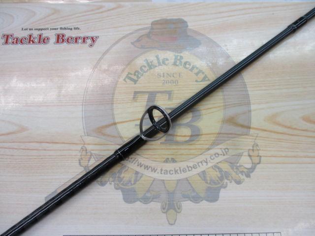 ドラッガーX SLSJ 94M｜＠ベリーネット 日本最大新品中古釣具WEBショップ